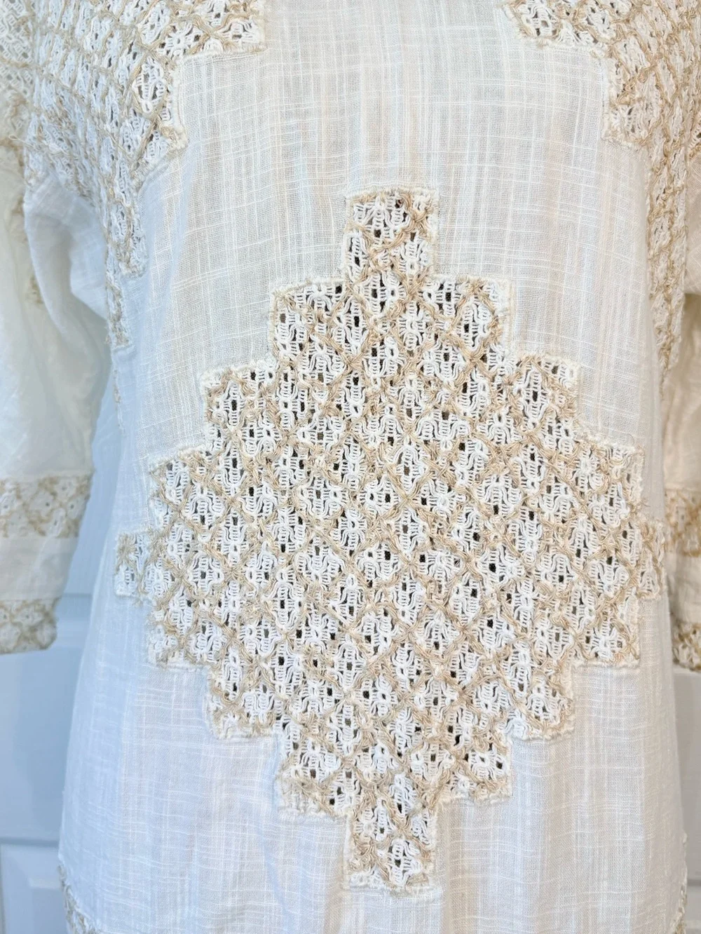 Free People free people
